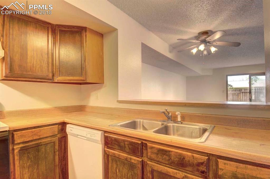 2482 Astrozon Circle Colorado Springs, CO 80916 - Photo 14 of 24