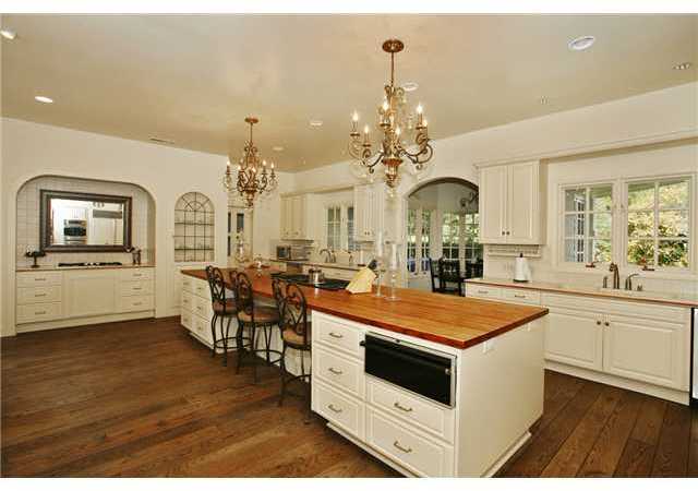 13579 Del Poniente Road Poway, CA 92064 - Photo 7 of 24