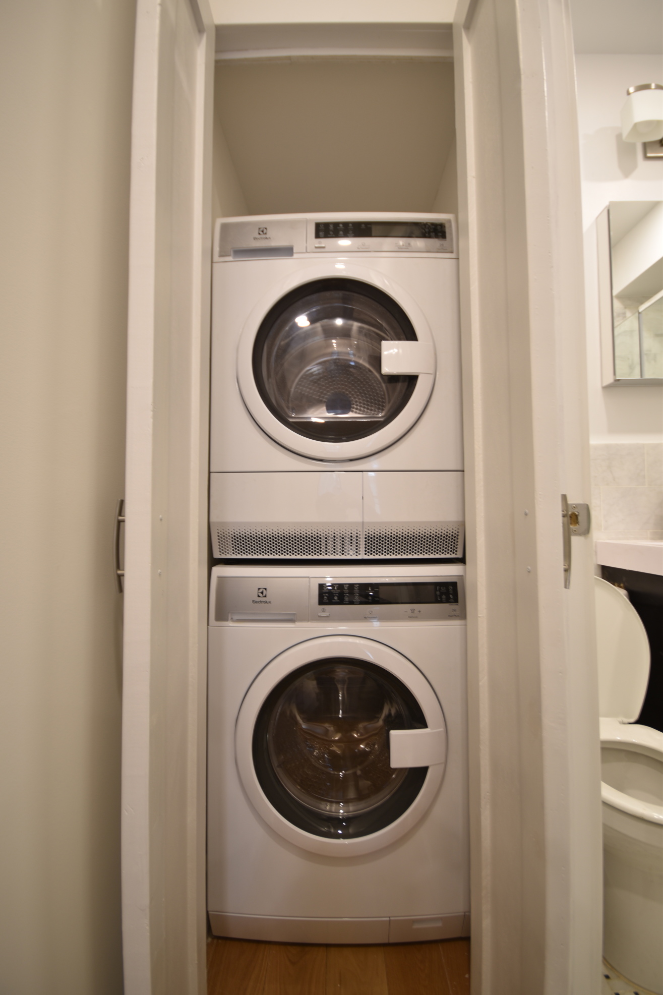 1709 2nd Avenue, Unit 5B Manhattan, NY 10128 - Photo 7 of 7