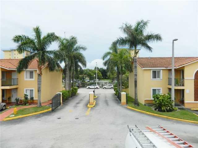 4685 Northwest 9th Street, Unit 201E Miami, FL 33126 - Photo 7 of 12