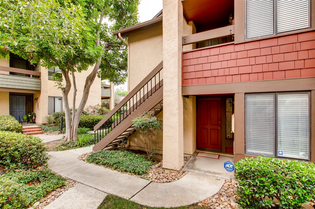 8434 Summerdale Road, Unit A San Diego, CA 92126 - Photo 2 of 25