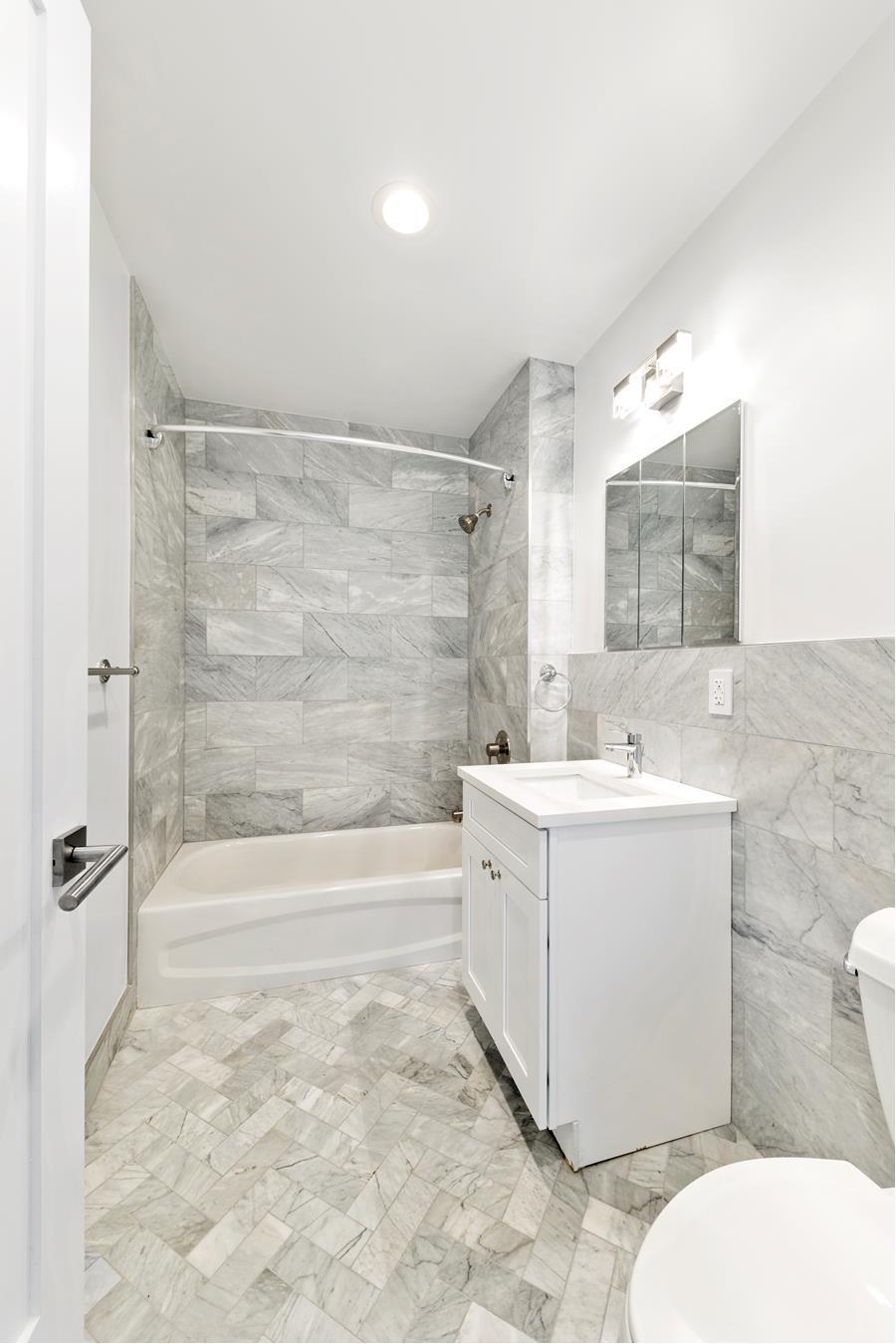 45-11 Broadway, Unit 2A Queens, NY 11103 - Photo 5 of 8