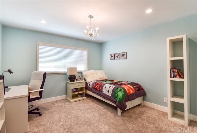 2206 Clark Lane, Unit A Redondo Beach, CA 90278 - Photo 21 of 25