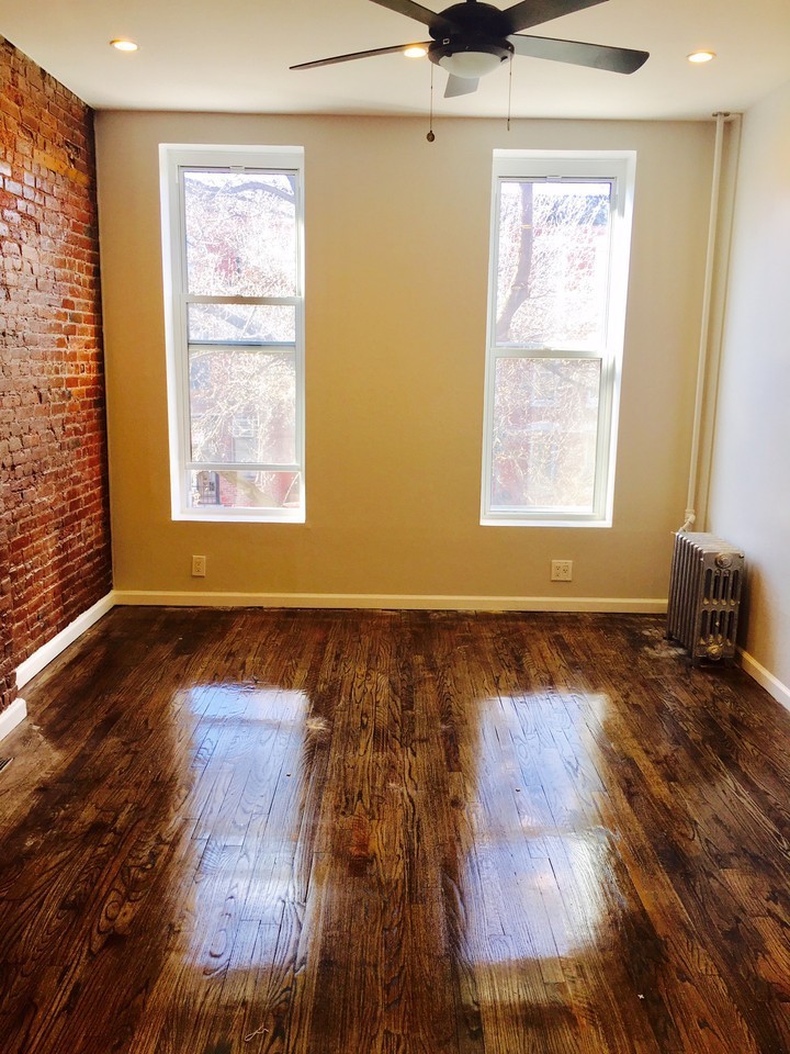 451 7th Avenue, Unit 3R Brooklyn, NY 11215 - Photo 5 of 8