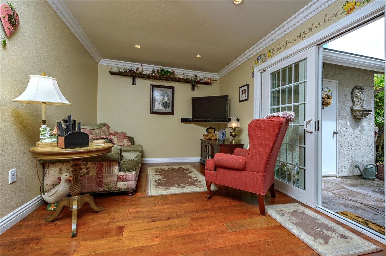 3728 Bennington Court Carlsbad, CA 92010 - Photo 11 of 21