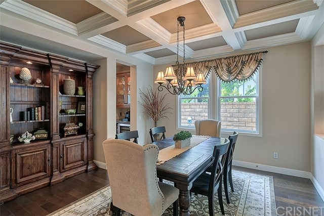 27015 Timberline Terrace Valencia, CA 91381 - Photo 9 of 62