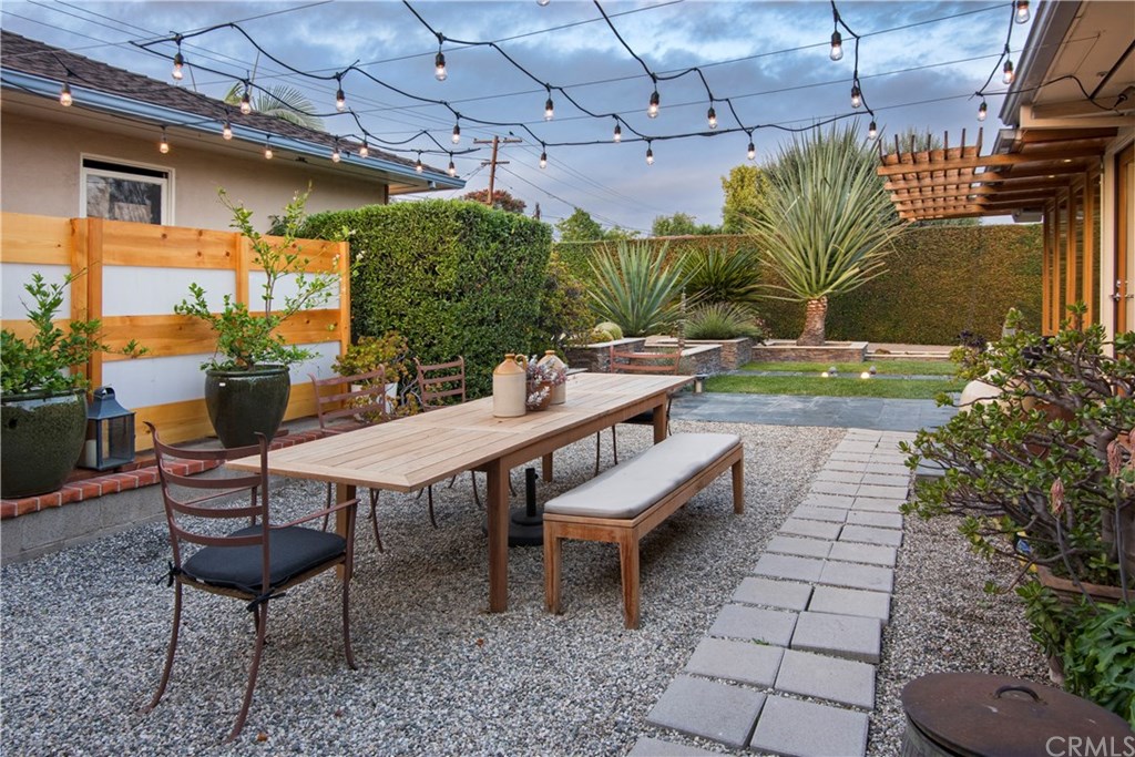 3655 Fairmeade Road Pasadena, CA 91107 - Photo 54 of 58