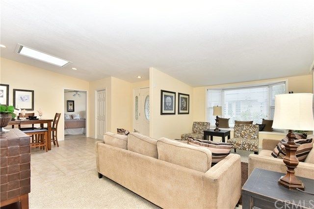 $388,000 | 1781 Sunningdale Road, Unit 48L, Seal Beach, CA 90740