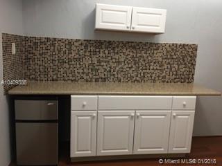 14970 Southwest 9th Way Miami, FL 33194 - Photo 35 of 46 Gallery Image 35