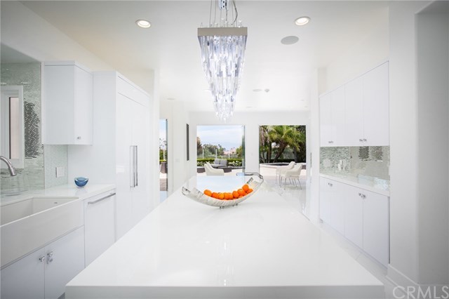 2 Peninsula Newport Coast, CA 92657 - Photo 7 of 25