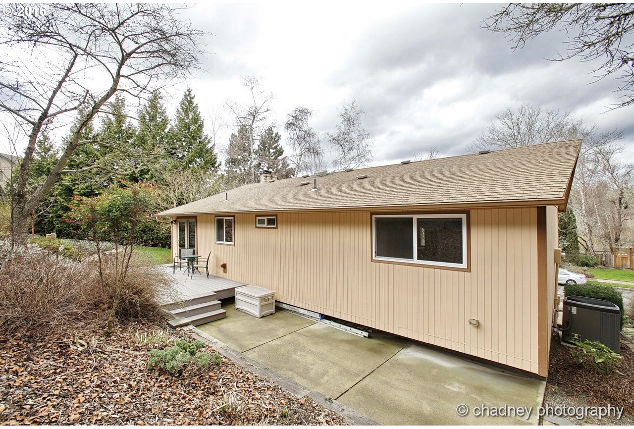 720 Southwest 4th Street Gresham, OR 97080 - Photo 23 of 30 Gallery Image 23