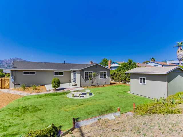 10009 Del Rio Road Spring Valley, CA 91977 - Photo 24 of 24