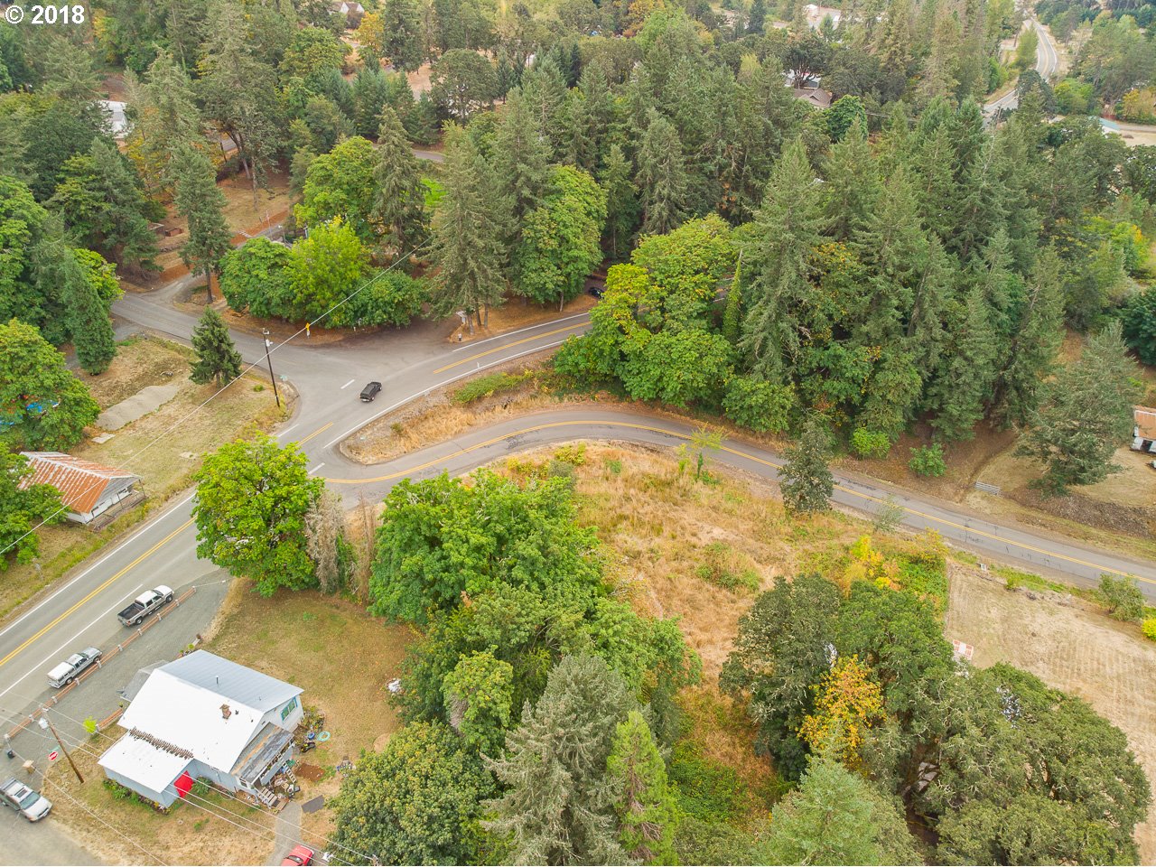 Sodaville Road, Unit 2500 Lebanon, OR 97355 - Photo 8 of 32 Gallery Image 8