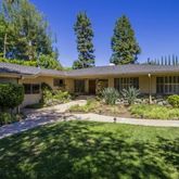 $1,495,000 | 5230 Bianca Avenue, Encino, CA 91316