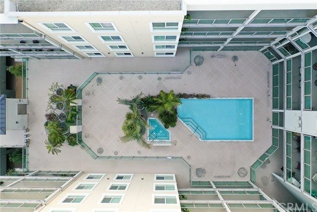 $1,259,000 | 1000 East Ocean Boulevard, Unit 301, Long Beach, CA 90802