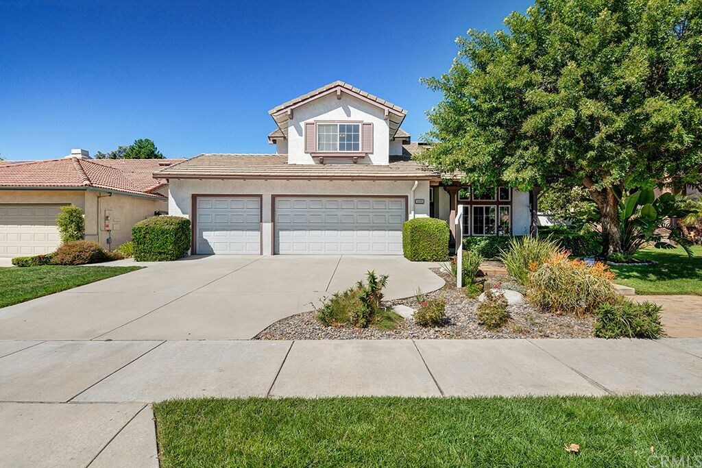 14066 Arcadia Way Rancho Cucamonga, CA 91739 - Photo 1 of 1