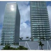 $2,600 | 1111 Southwest 1st Street, Unit 2223N, Miami, FL 33130