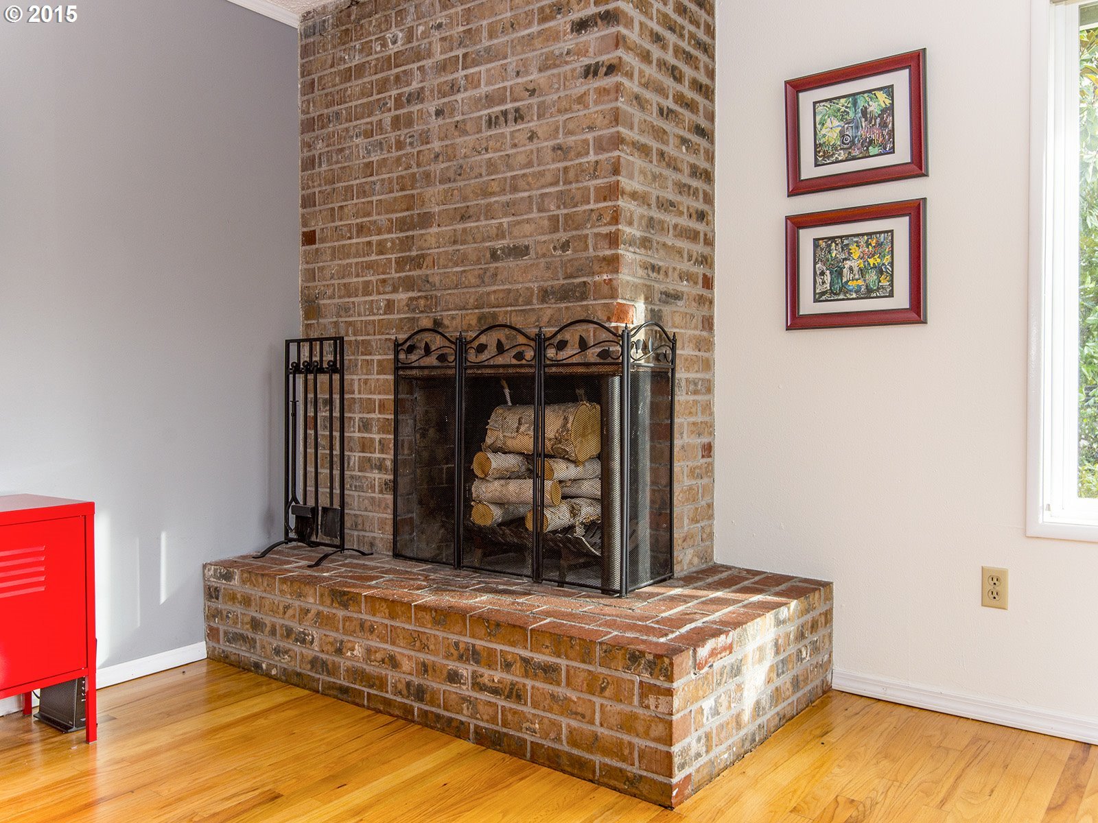 9435 Southwest 2nd Avenue Portland, OR 97219 - Photo 6 of 29 Gallery Image 6