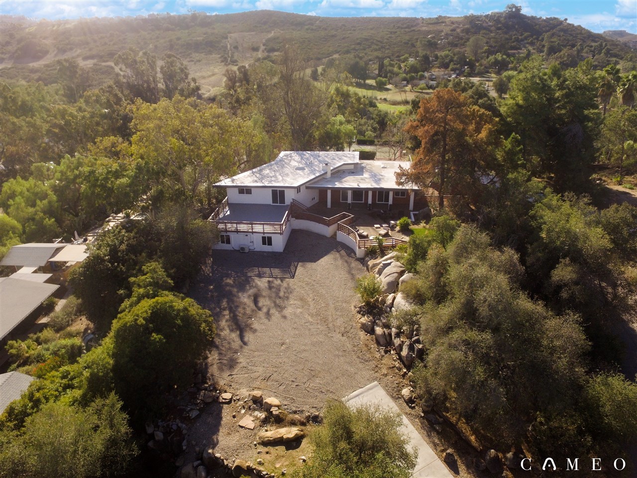12197 Boulder View Drive Poway, CA 92064 - Photo 2 of 25