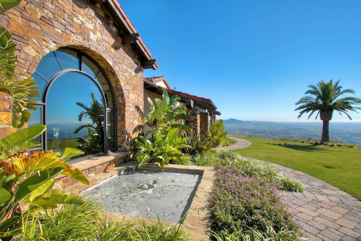 18010 Punta Del Norte Rancho Santa Fe, CA 92067 - Photo 20 of 24