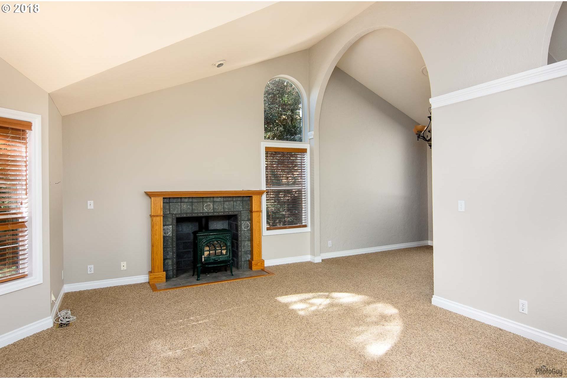 720 Brookside Drive Eugene, OR 97405 - Photo 7 of 31