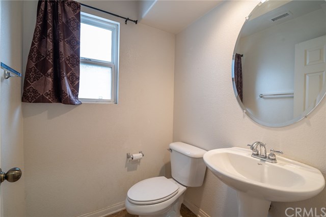 1664 Rigel Street Beaumont, CA 92223 - Photo 12 of 30