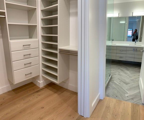 $4,295 | 1801 Mission Street, Unit 502, San Francisco, CA 94103