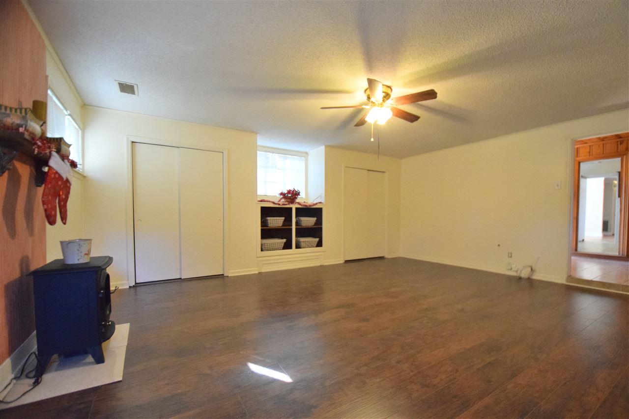 5838 Elmore Road Bartlett, TN 38134 - Photo 6 of 25