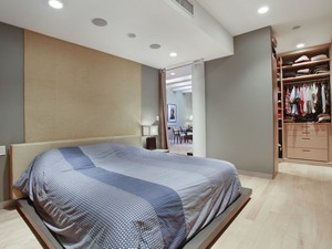 354 Broome Street, Unit 3H Manhattan, NY 10013 - Photo 4 of 6