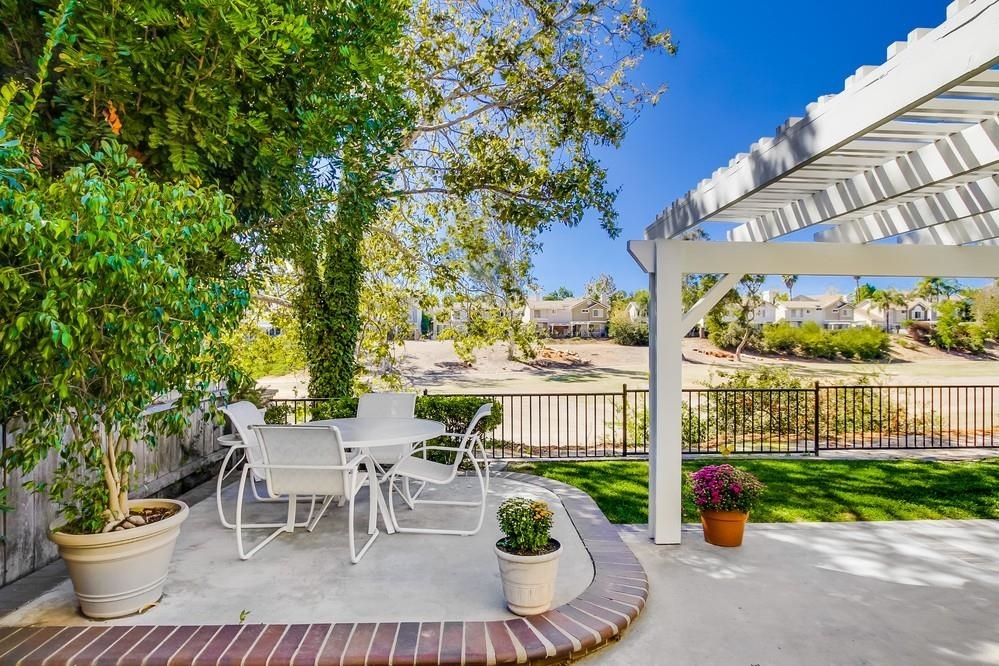 14660 Carmel Ridge Road San Diego, CA 92128 - Photo 22 of 24