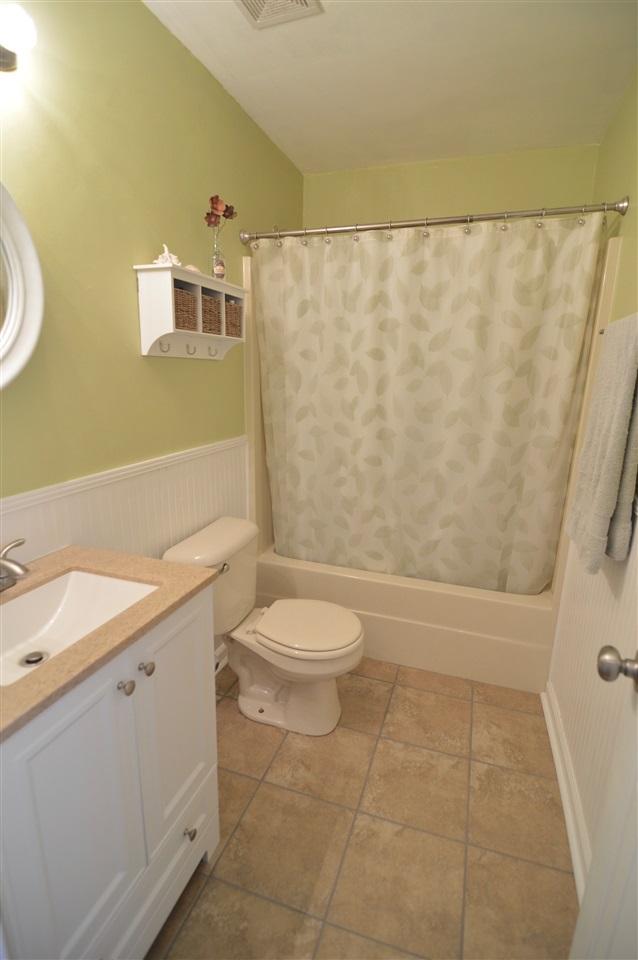 7010 Raleigh Lagrange Road Cordova, TN 38018 - Photo 20 of 25