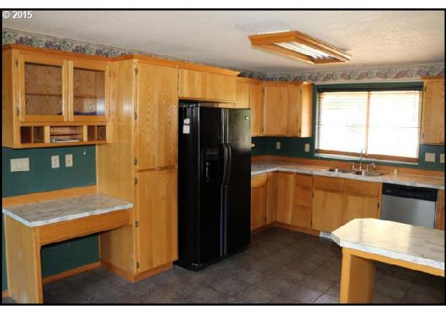 229 Falcon Road Kalama, WA 98625 - Photo 9 of 16 Gallery Image 9