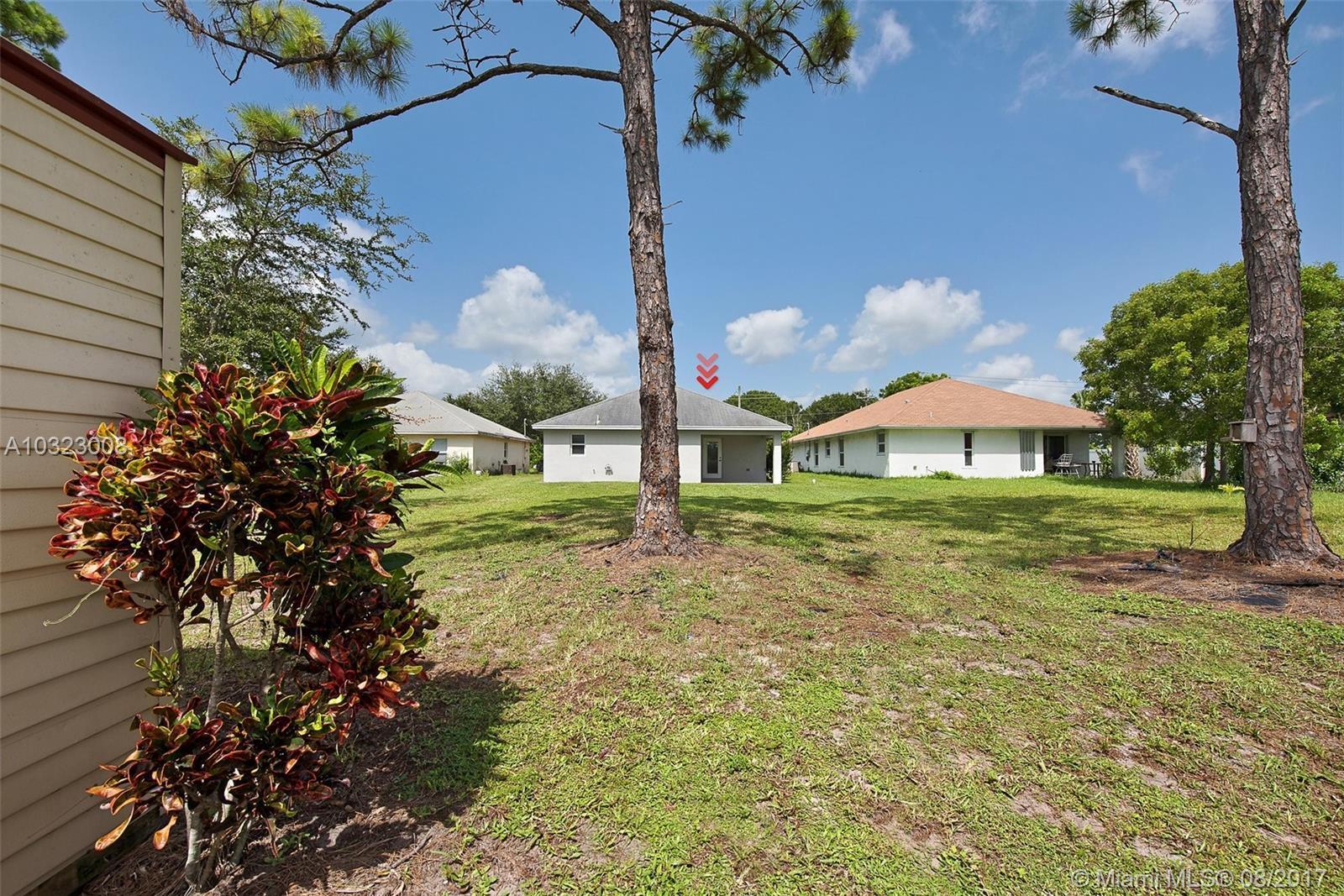 18474 Limestone Creek Road Jupiter, FL 33458 - Photo 14 of 16 Gallery Image 14