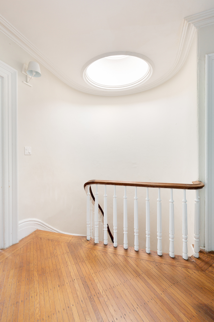 286 Lafayette Avenue Brooklyn, NY 11238 - Photo 13 of 24