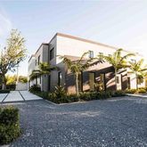 $1,000,000 | 5500 Southwest 67th Avenue, Miami, FL 33155