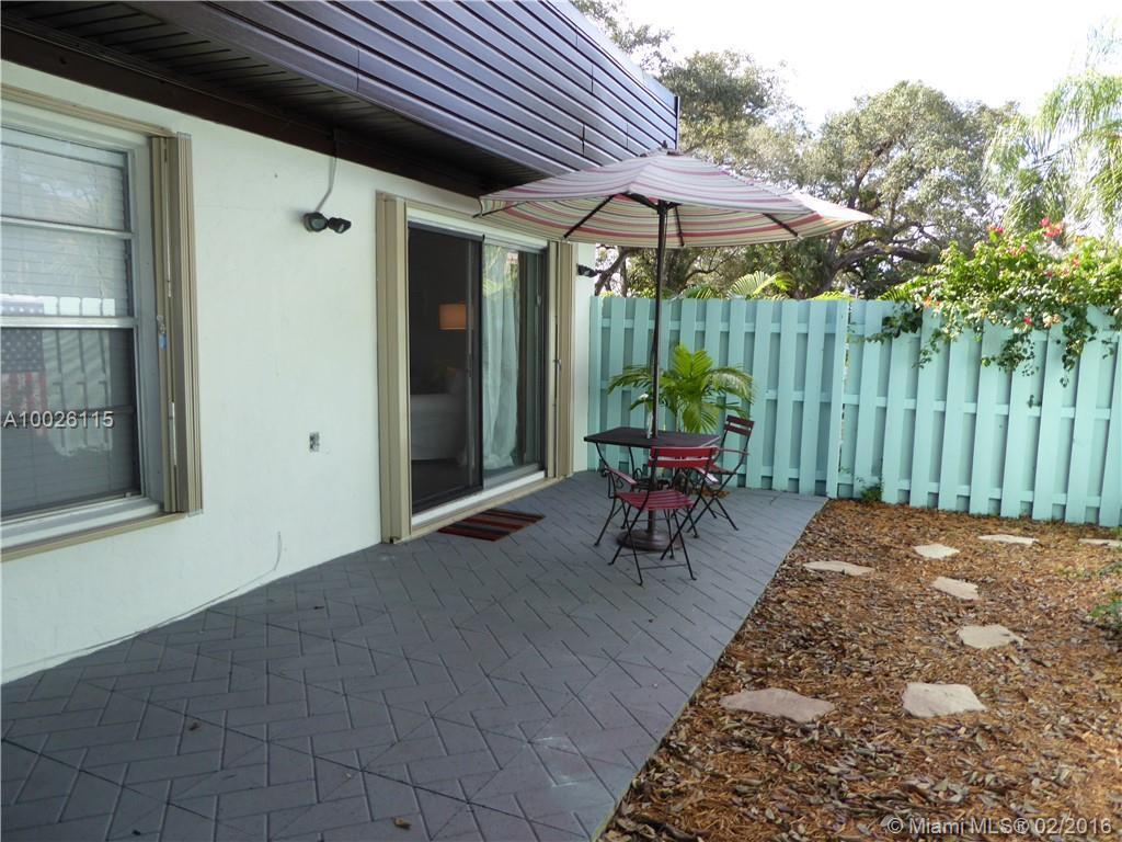 3783 Raleigh Street, Unit 3783 Hollywood, FL 33021 - Photo 20 of 24 Gallery Image 20