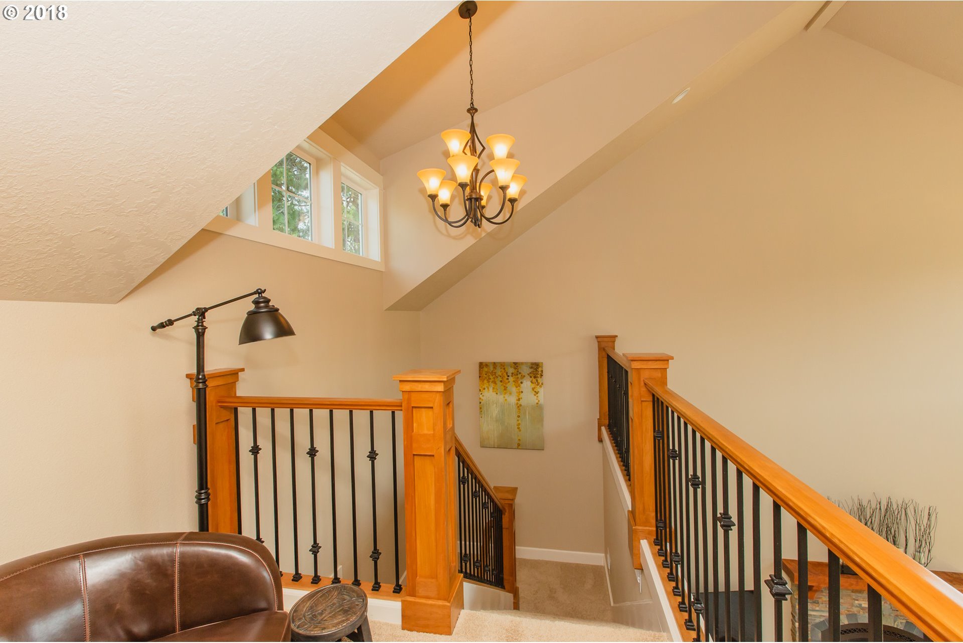 1140 Rodeo Drive White Salmon, WA 98672 - Photo 14 of 32 Gallery Image 14