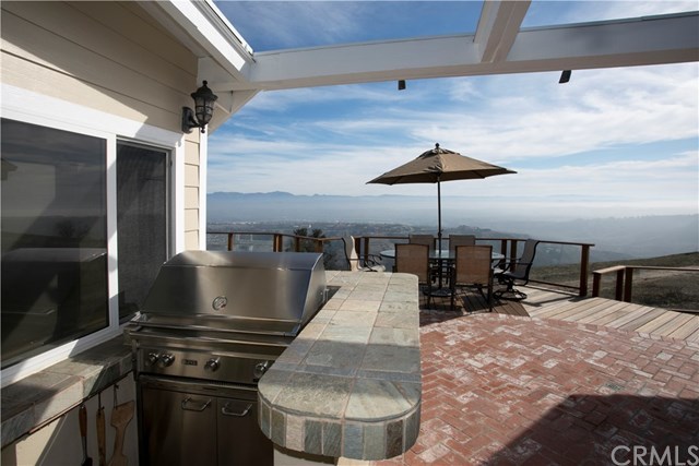 3064 Nestall Road Laguna Beach, CA 92651 - Photo 21 of 29