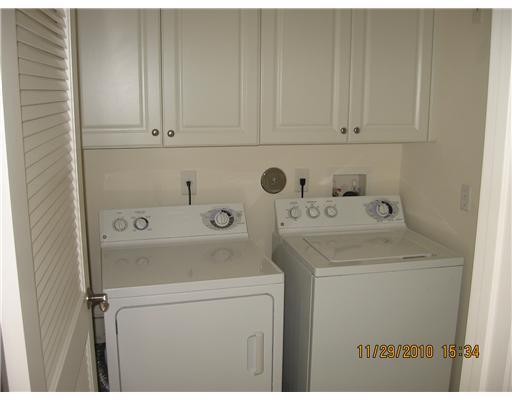 648 Northeast Francesca Lane, Unit 648 Boca Raton, FL 33487 - Photo 15 of 16