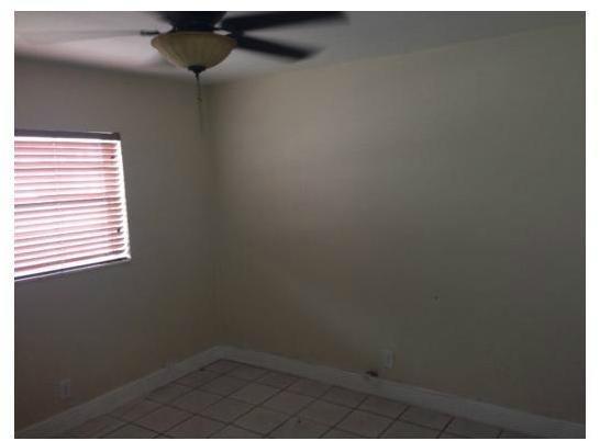 2741 Northwest 58th Terrace Lauderhill, FL 33313 - Photo 8 of 8