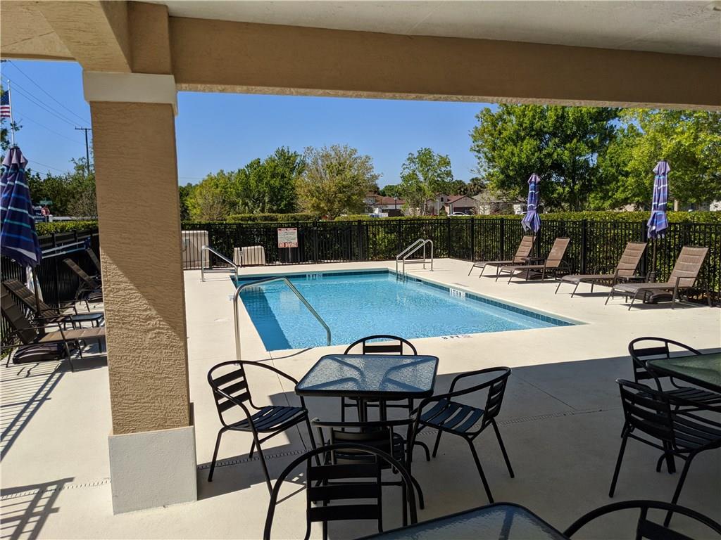 1783 Willows Square, Unit 53 Vero Beach, FL 32966 - Photo 23 of 35