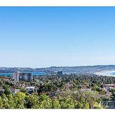 $1,465,000 | 5431 Candlelight Drive, La Jolla, CA 92037