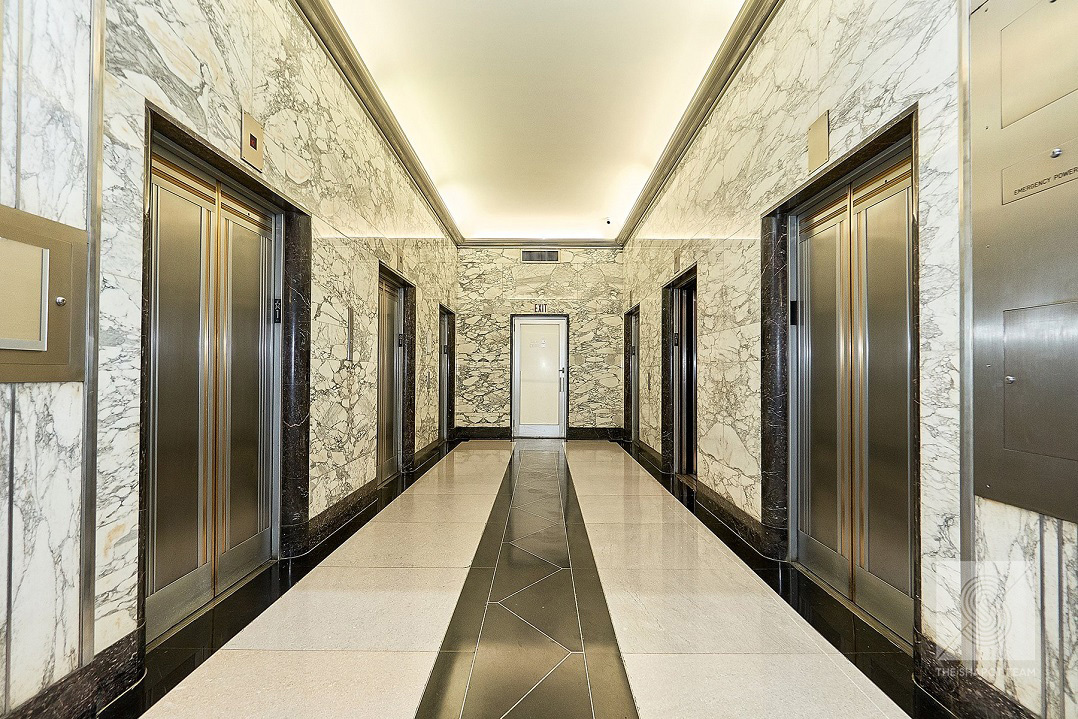 99 John Street, Unit 504 Manhattan, NY 10038 - Photo 12 of 15