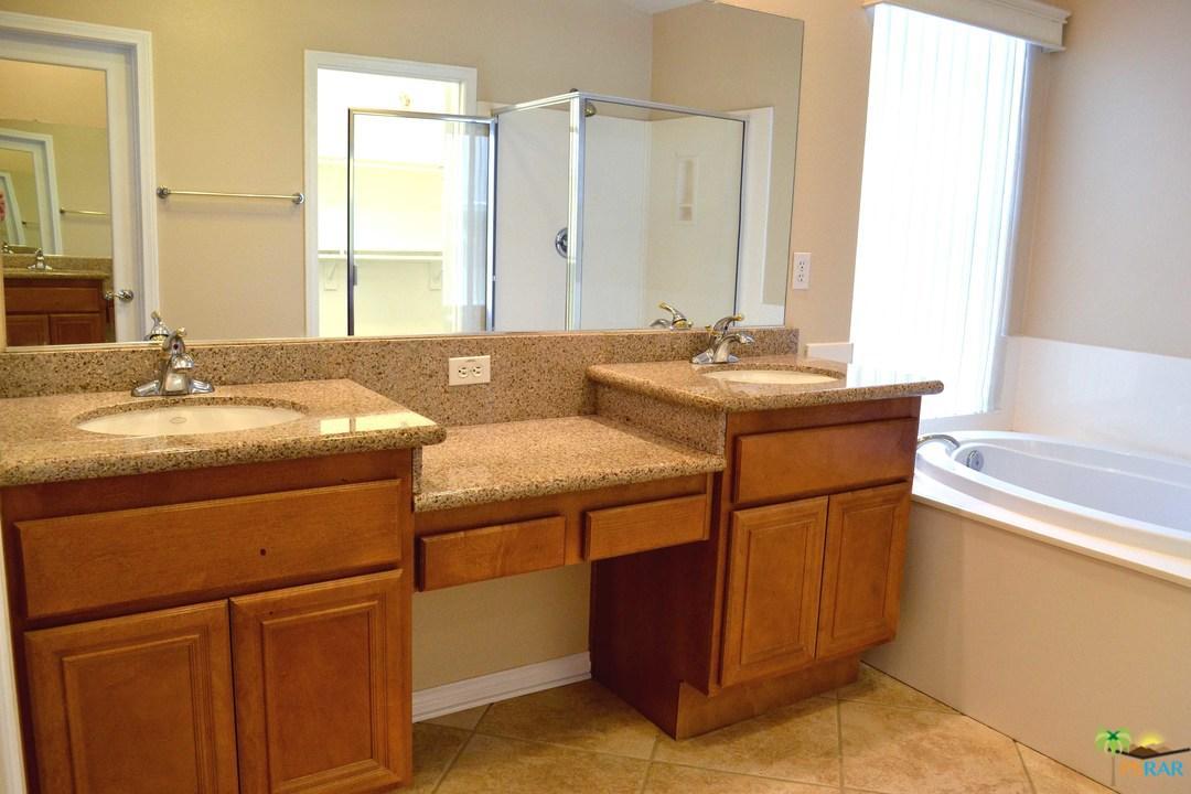 40656 Aetna Springs Road Indio, CA 92203 - Photo 20 of 34 Gallery Image 20