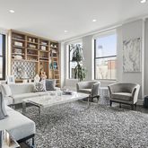 $12,500 | 257 West 17th Street, Unit 6B | Chelsea