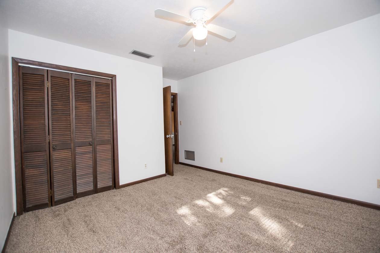 240 Cypress Road St. Augustine, FL 32086 - Photo 18 of 50