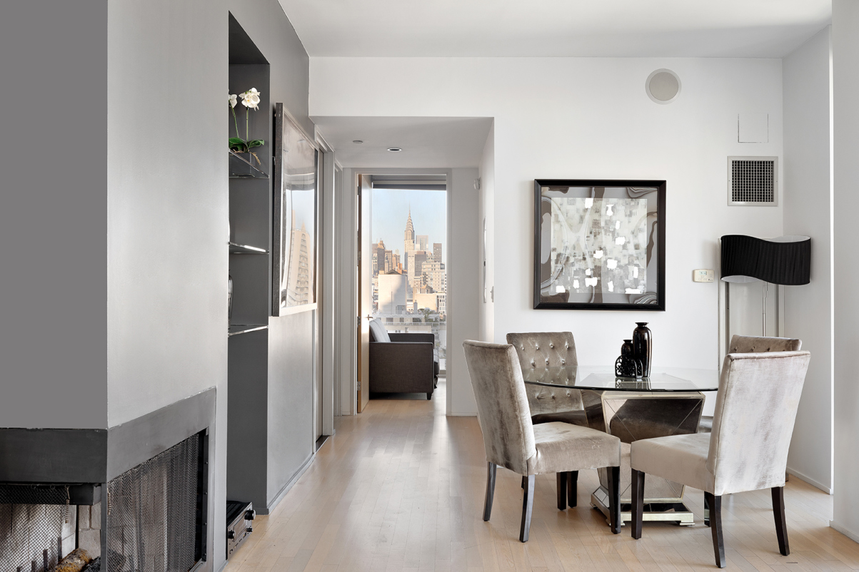 110 3rd Avenue, Unit 21C Manhattan, NY 10003 - Photo 8 of 17