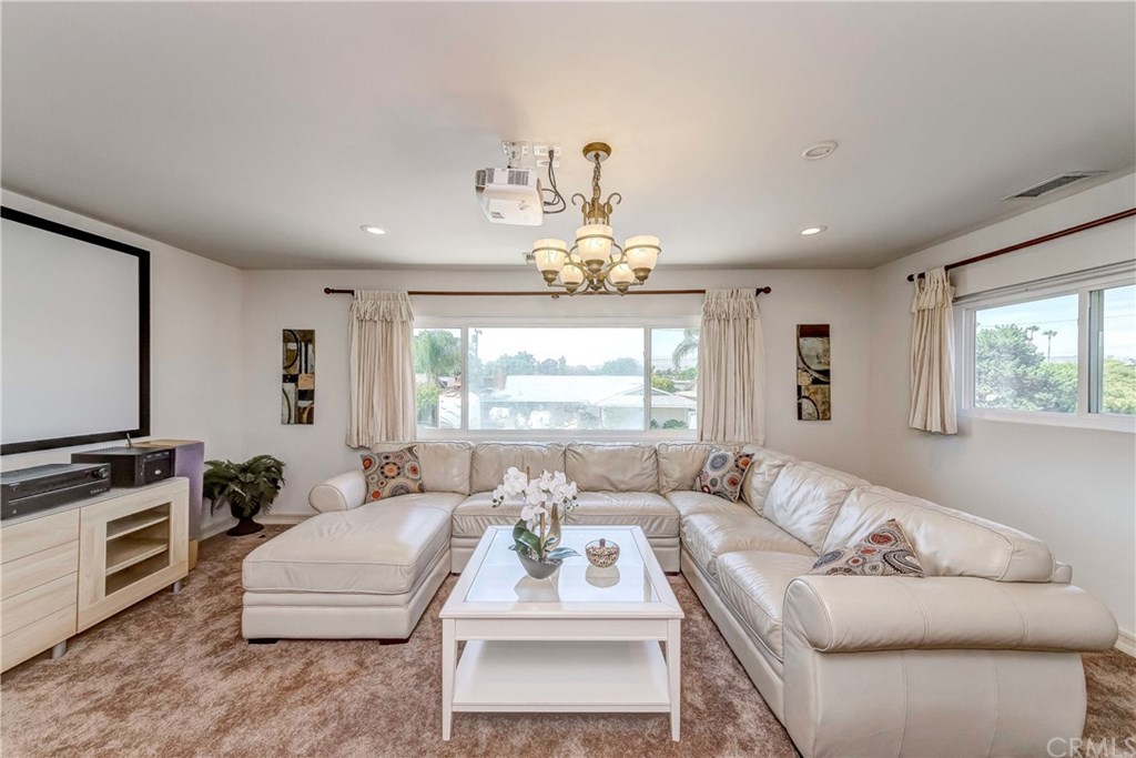 16202 Tunisia Circle Placentia, CA 92870 - Photo 64 of 74