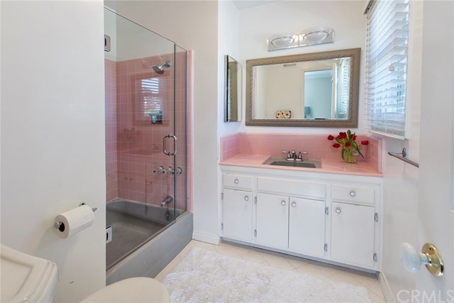 461 Cabrillo Street Costa Mesa, CA 92627 - Photo 14 of 17