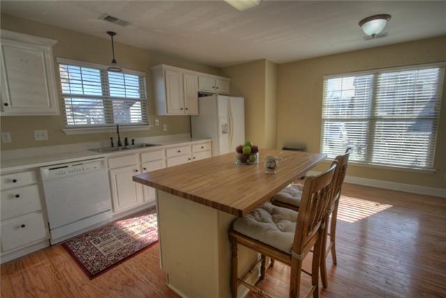 3405 Old Anderson Road, Unit 115 Antioch, TN 37013 - Photo 14 of 30 Gallery Image 14
